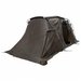 Normal большая кемпинговая палатка Бизон Люкс (тёмно-зелёный)