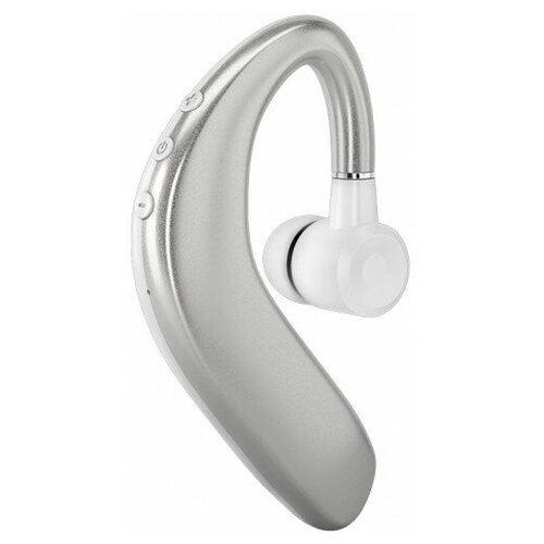 BandRate Smart BRSTWSB10SW 175500₽