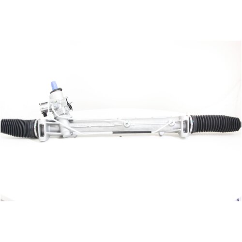 Рулевая рейка AUDI A6/ S6/RS6 (4F) servotronic