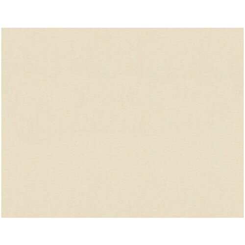 Обои A.S. Creation Opera 2 37410-4