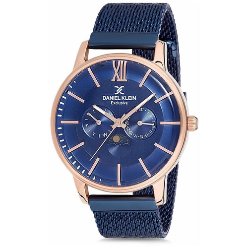 фото Наручные часы daniel klein 12120-5