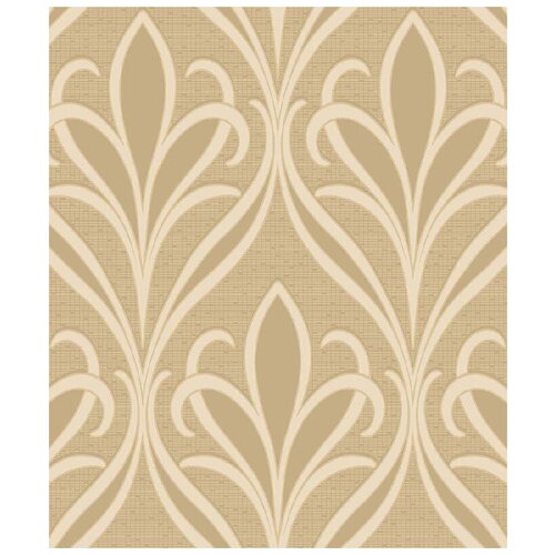 Обои Wiganford xss0505