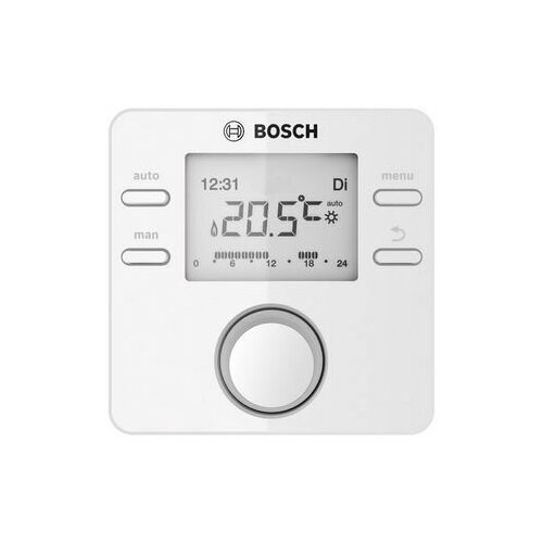 Терморегулятор CR100 Bosch 7738111059