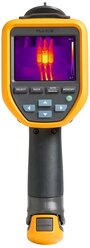 Тепловизор Fluke TiS20+