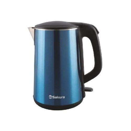 SAKURA SA-2156MBL 175900₽