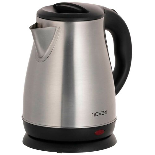 Электрочайник Novex KN-17S18 94900₽
