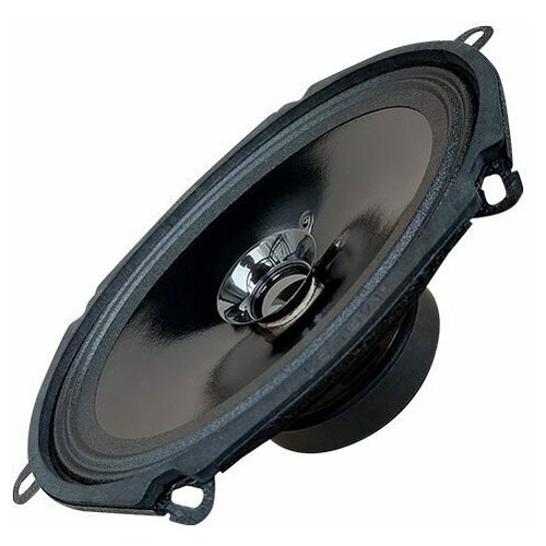 Эстрадная акустика Ural AC-M57 MOLOT Мощность RMS 90 SPL Дб 94 Пара 208000₽