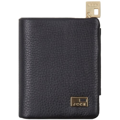 фото Женский кошелёк из натуральной кожи, кошелёк женский кожаный, кошелёк из кожи женский, кожаный кошелёк женский jccs js1098a