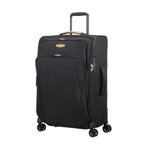 фото Чемодан samsonite cn1-09006