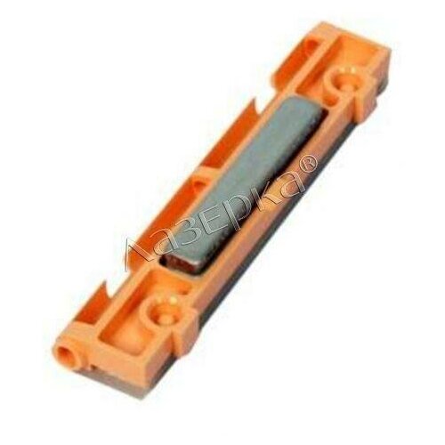 Xerox 019K09420 тормозная площадка 019K09420 оригинал 8581₽