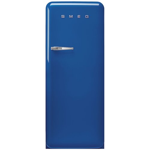 Smeg FAB28RBE5 14999000₽