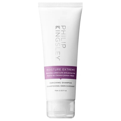 Philip Kingsley  Moisture Extreme    , 75 