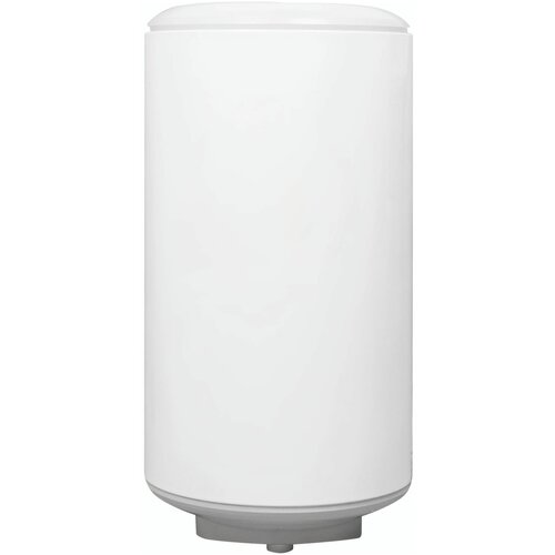 Водонагреватель накопительный вертикальный 80 л сухой тэн эмаль С механическим термостатом и стальным корпусом предназначен для нагрева воды и ис 4622200₽