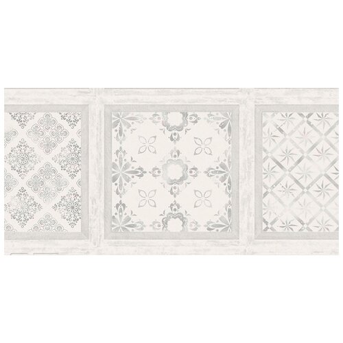 Ламинат Faus Retro Vintage Tile S177215 ламинат faus master s177017 sahara versailles 1183х601х8 мм