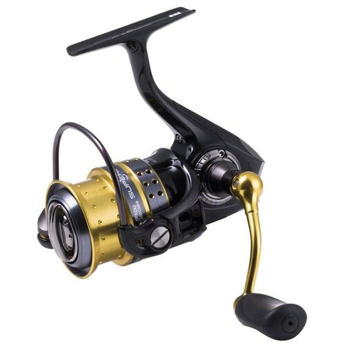 abu garcia катушка superior 2500msh Abu Garcia, Катушка Superior 2000S