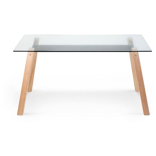 Стол Norden кристалл P186GT-HS237