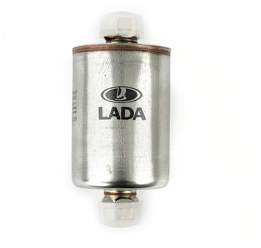 Фильтр топливный LADA 21120111701082