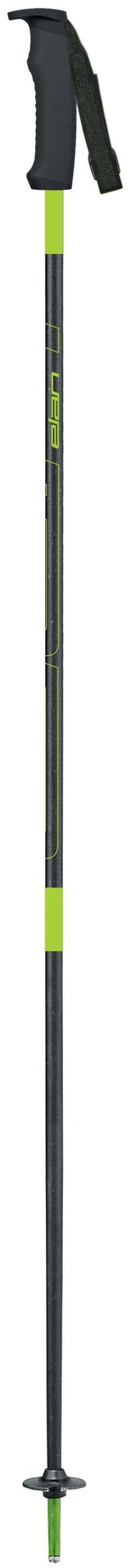 Горнолыжные палки ELAN 2022-23 Rental Rod Color Cod (см:135)