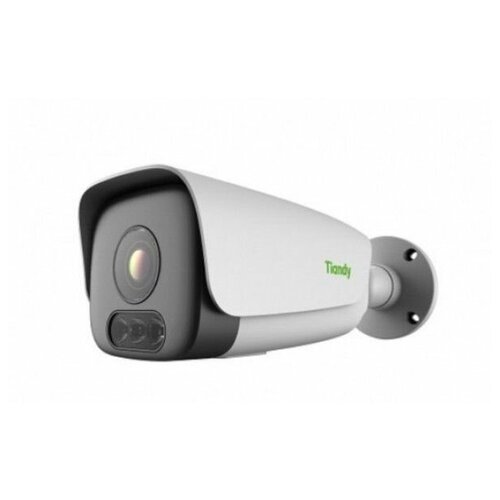 IP-камера Tiandy TC-C35LS I8EA28-12ММ 3166000₽