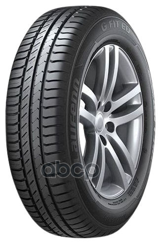 Автошина Laufenn 205/65 R16 95 H