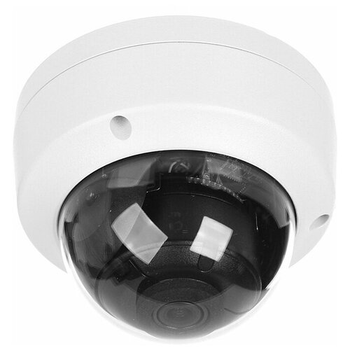 IP камера HikVision DS-2CD2183G0-IS 4mm Black 2457500₽