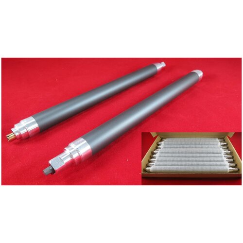 ELP ELP-MR-H4200-10 вал магнитный в сборе HP 38A 10 шт совместимый 977₽