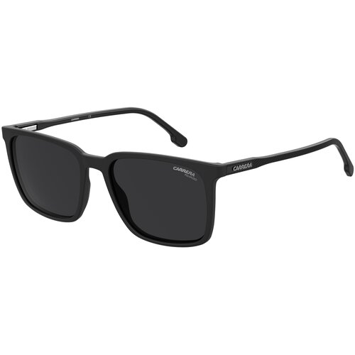 Солнцезащитные очки мужские Carrera 259/S