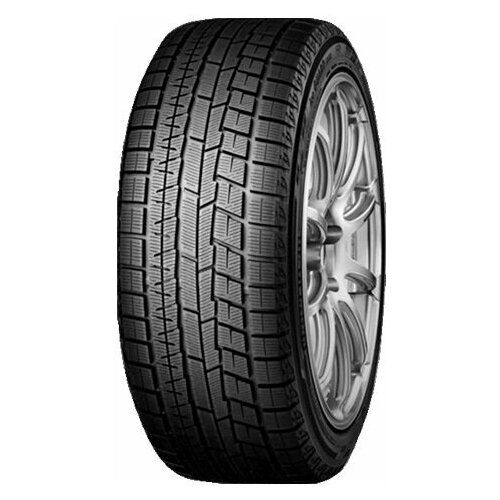 Автошина 255/45 R18 YOKOHAMA iceGUARD iG60A 99Q TL