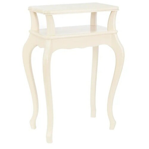 Подставка Leset Берже цвет Дуб шампань