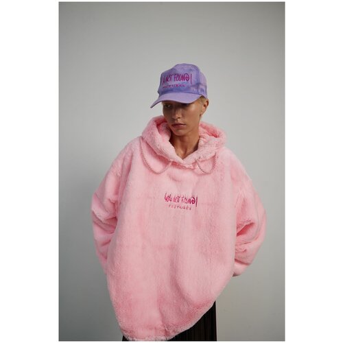 Худи 10.Pink 404 NOT FOUND