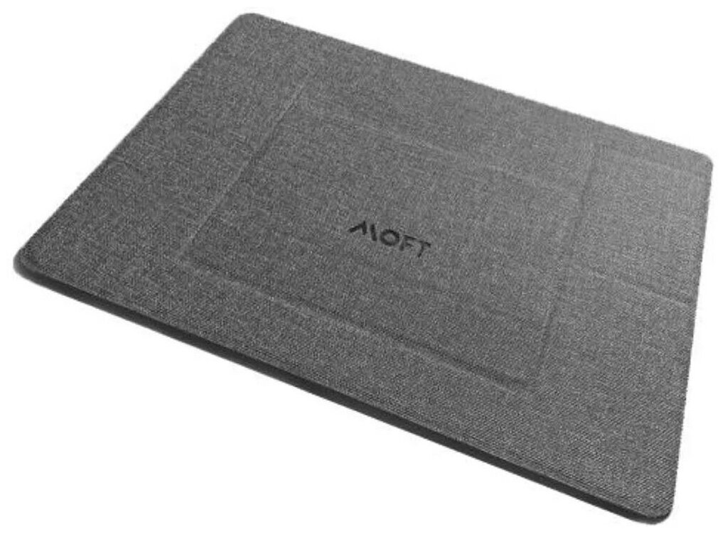    MOFT Laptop Stand (Space Grey)