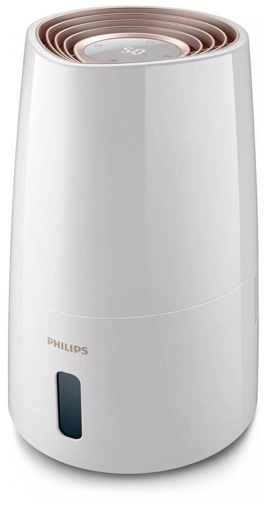 Увлажнитель воздуха Philips HU3916