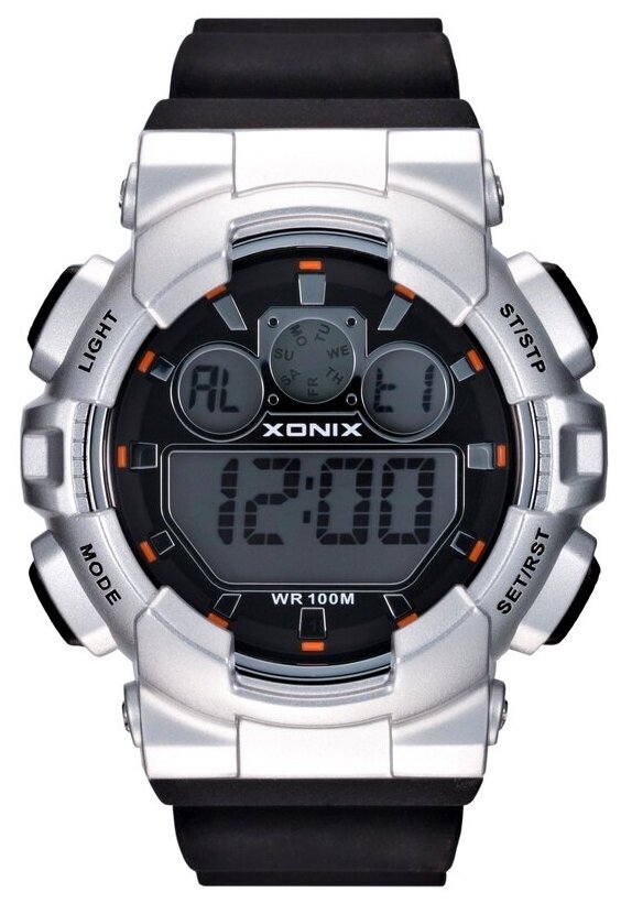 Наручные часы XONIX