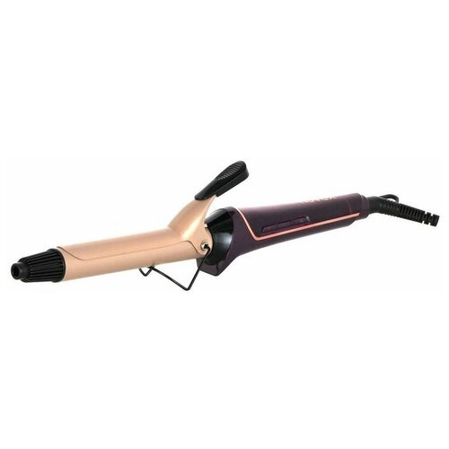 Щипцы Novex H510 190000₽