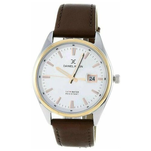 фото Наручные часы daniel klein 12299-4