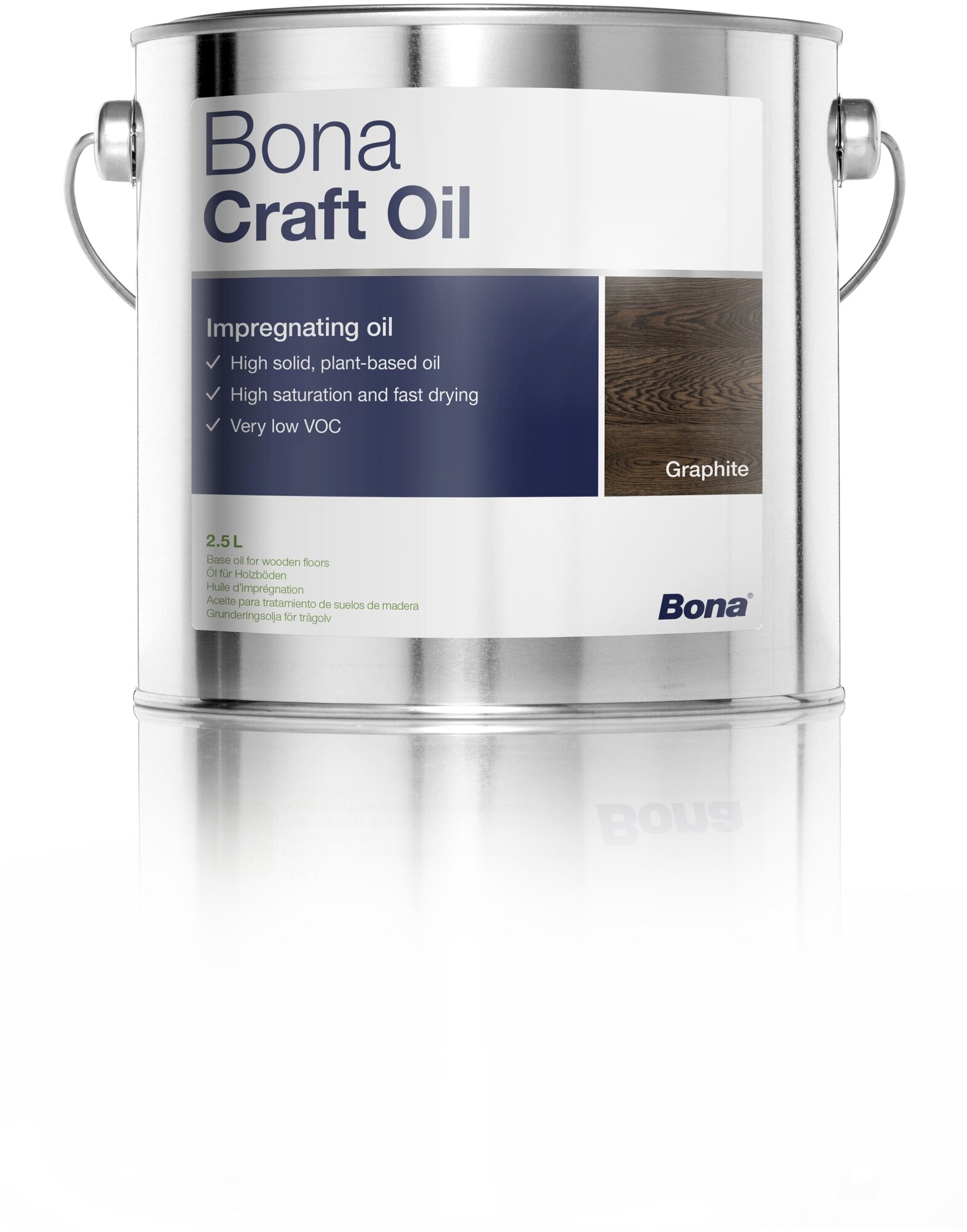 Lobasol масло для паркета