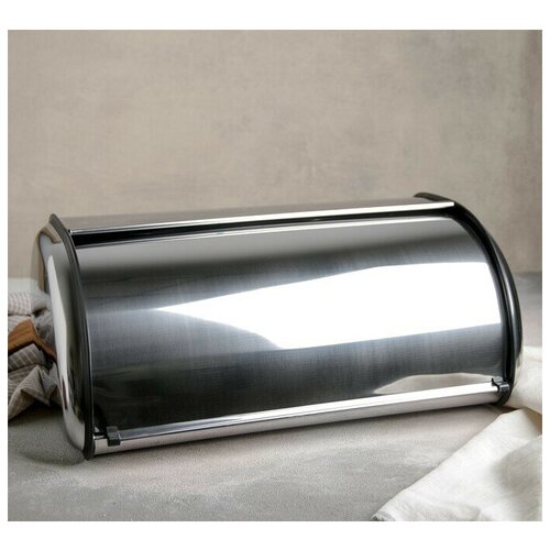 Хлебница Универсал 45х27х18 см 1 шт 3494₽