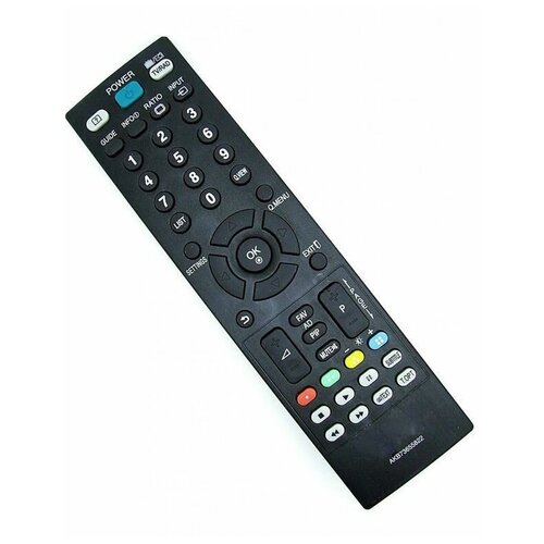 фото Пульт sg для lg akb73655822 akb73615307 (akb74115502) huayu