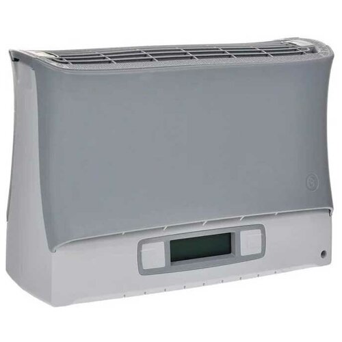 Домашний ионизатор и воздухоочиститель Супер Плюс Био 479000₽