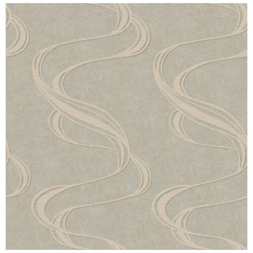 Обои Chesapeake 34009C 1650₽