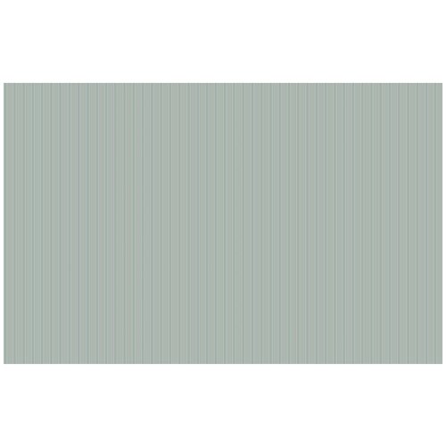 Обои Milassa Classic LS6005 5600₽