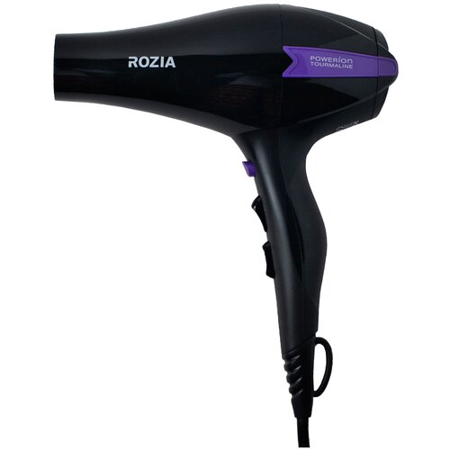 Фен Rozia HC8508 395500₽