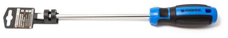 фото Отвертка прямой наконечник FORSAGE F-7132008