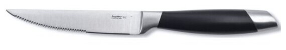 Набор ножей для стейка Berghoff Bistro, 4 предмета 22.5 см