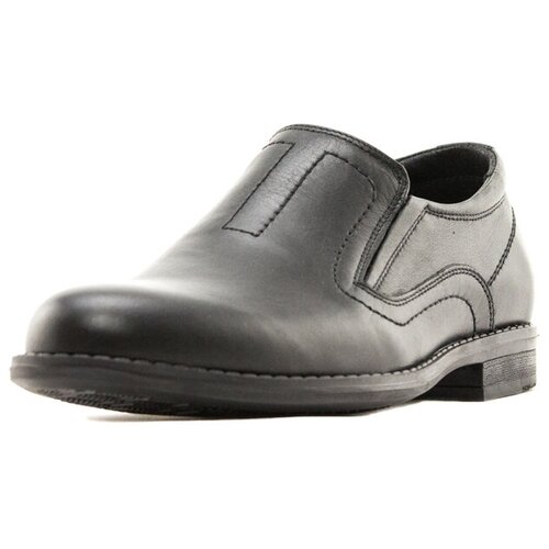 фото 729468-5 туфли мужские tofa тофа