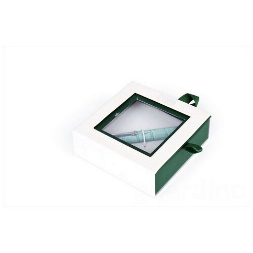 Ручка NIJI NIJI_ni041