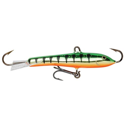 фото Балансир rapala jigging rap 02 /p