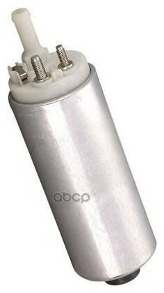 фото Насос топливный Magneti Marelli 313011300010