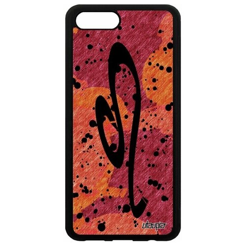 фото Чехол для мобильного honor v10 / view 10, "знак зодиака" календарь зодиак utaupia