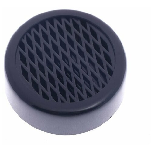 Увлажнитель акриловый Формула-Табака на 25 сигар круглый от бренда Passatore 75000₽